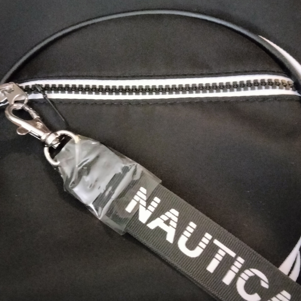 Nautica Women's Backpack